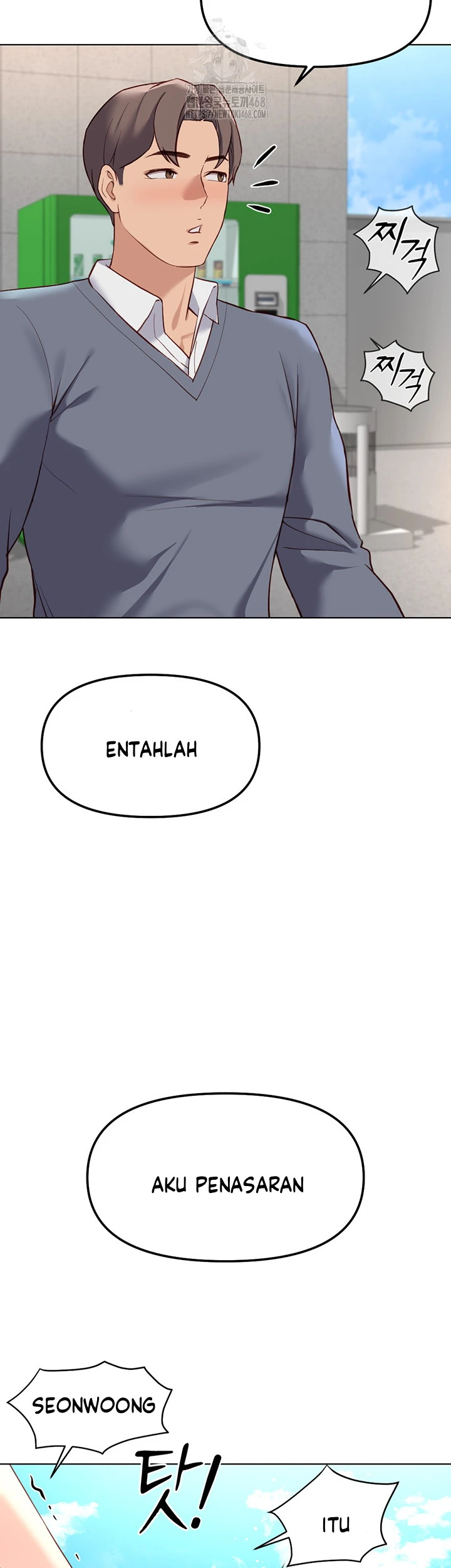 Common Sense Manipulation Program - Page 47